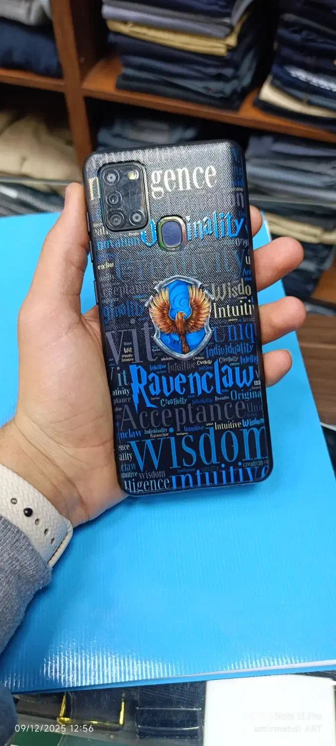 گوشی سامسونگ|موبایل|قزوین, |دیوار