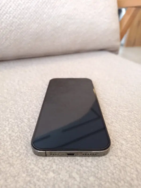 13 pro max 512GB LLA|موبایل|تهران, مرزداران|دیوار