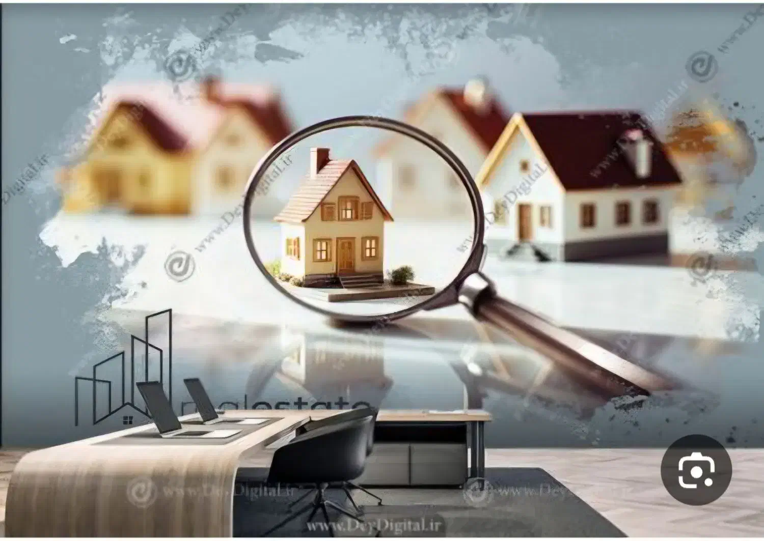 ۲.۵طبقه ۱۸ متری قدس|فروش خانه و ویلا|قم, چهل درخت‎|دیوار