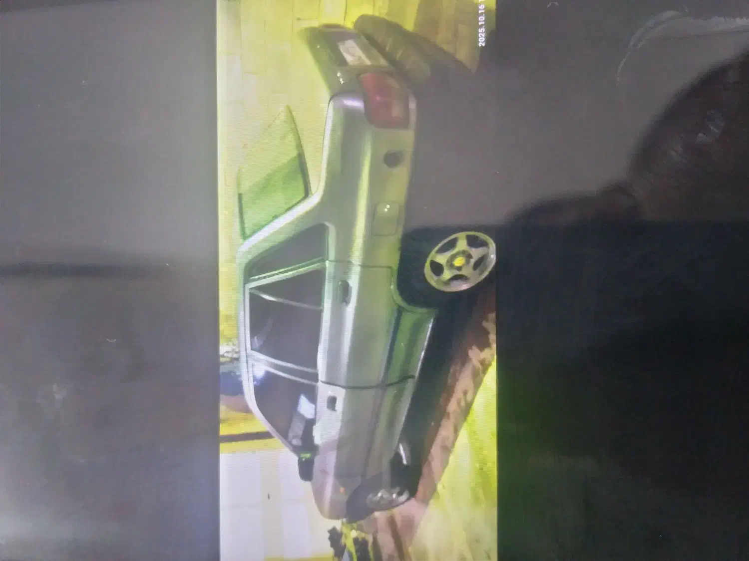 پراید۱۳۱|خودرو سواری و وانت|اندیمشک, |دیوار