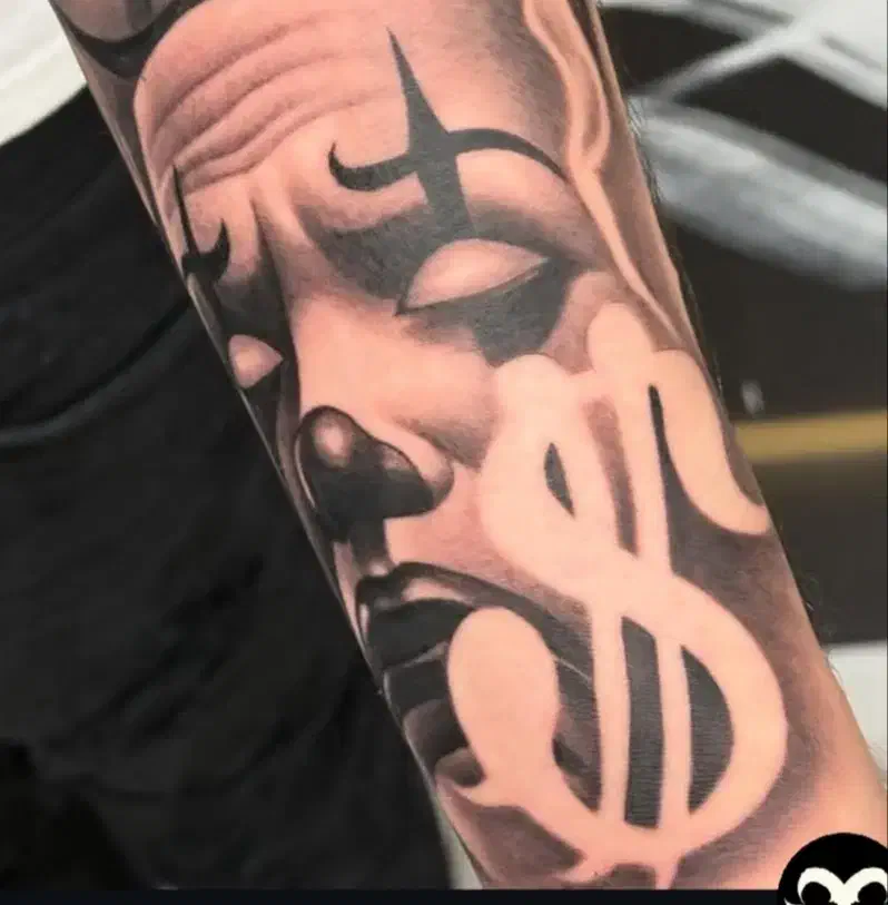 تتوکار|خدمات آرایشگری و زیبایی|قم, ولیعصر|دیوار