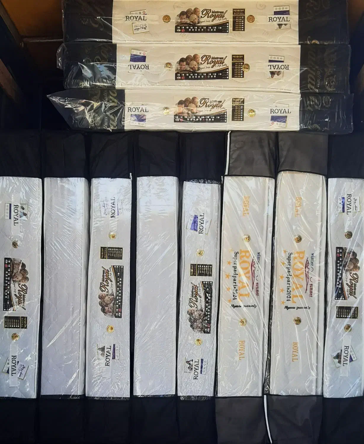 تشک مدل«تیدامهرادهتل،خوابگاهی»دوام بالا،مناسب هتل|تشک تختخواب|تهران, سازمان آب|دیوار