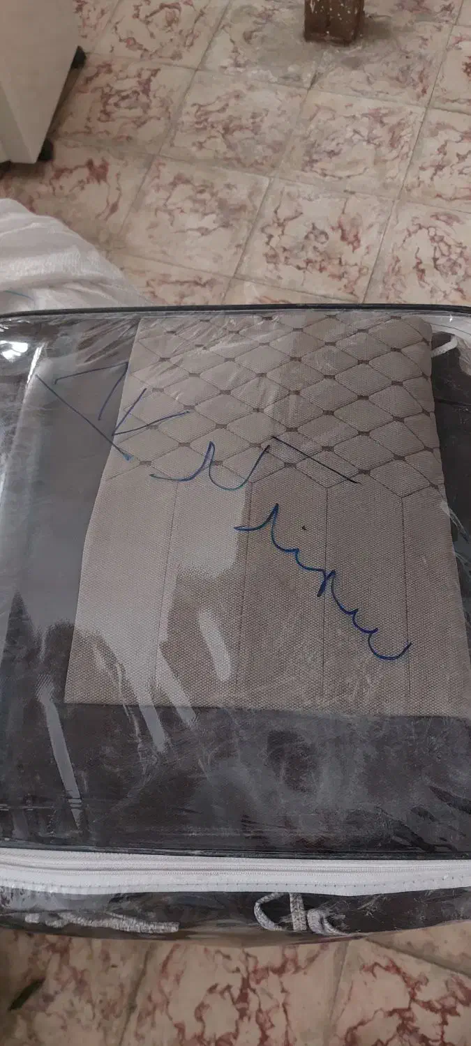 روکش صندلی سمند|قطعات یدکی و لوازم جانبی|ملایر, |دیوار