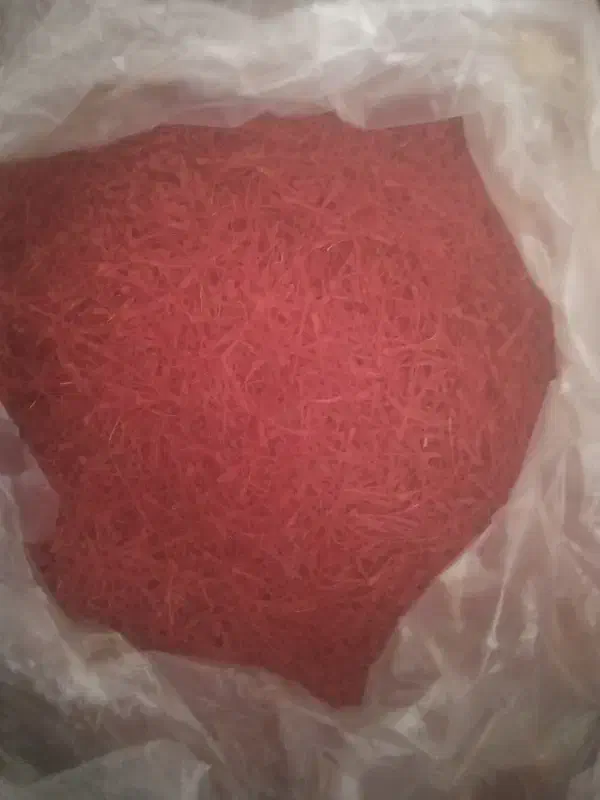 زعفران|خوردنی و آشامیدنی|قوچان, |دیوار