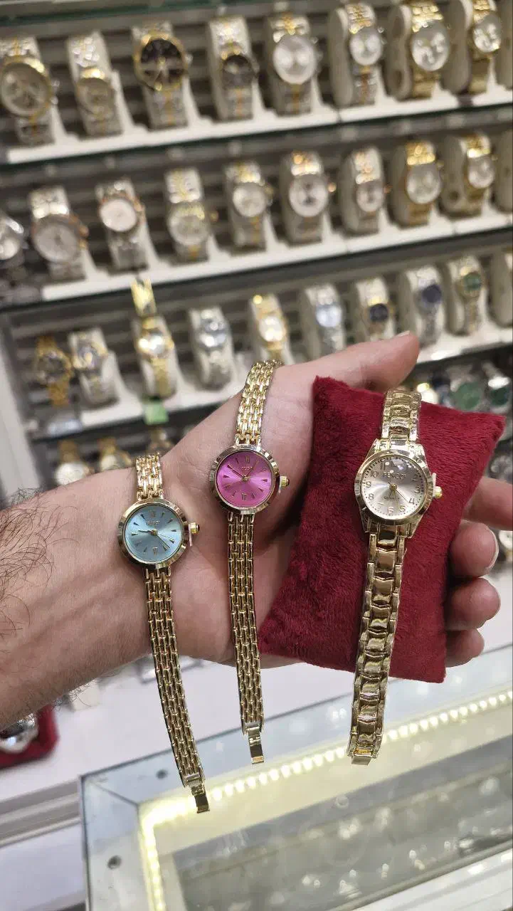 پخش عمده و خرده ساعت|ساعت|ارومیه, |دیوار