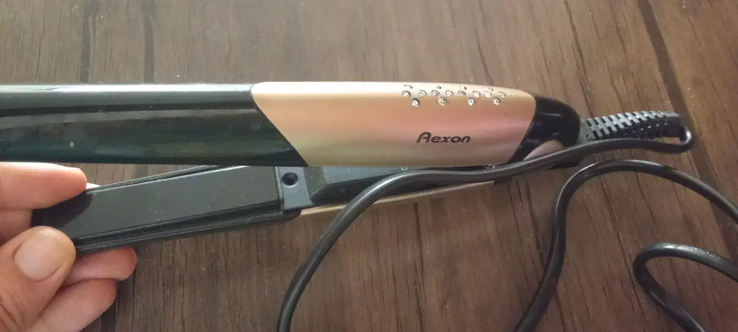 اتو مو|آرایشی، بهداشتی، درمانی|رباط‌کریم, الارد|دیوار