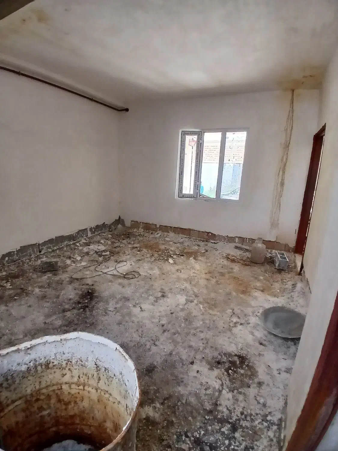 پیش فروش‌ واحد همکف تک خوابه/صفر و کلید نخورده|فروش آپارتمان|رشت, پاره بیجار|دیوار