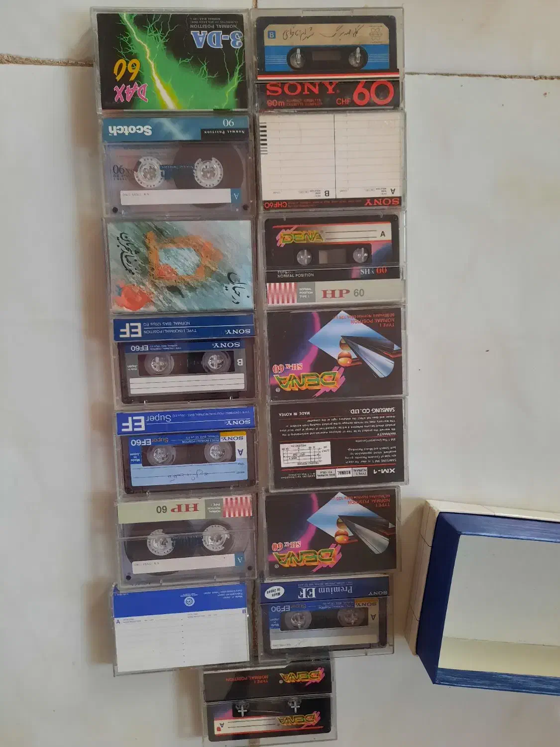 وسیله|حراج|بومهن, |دیوار