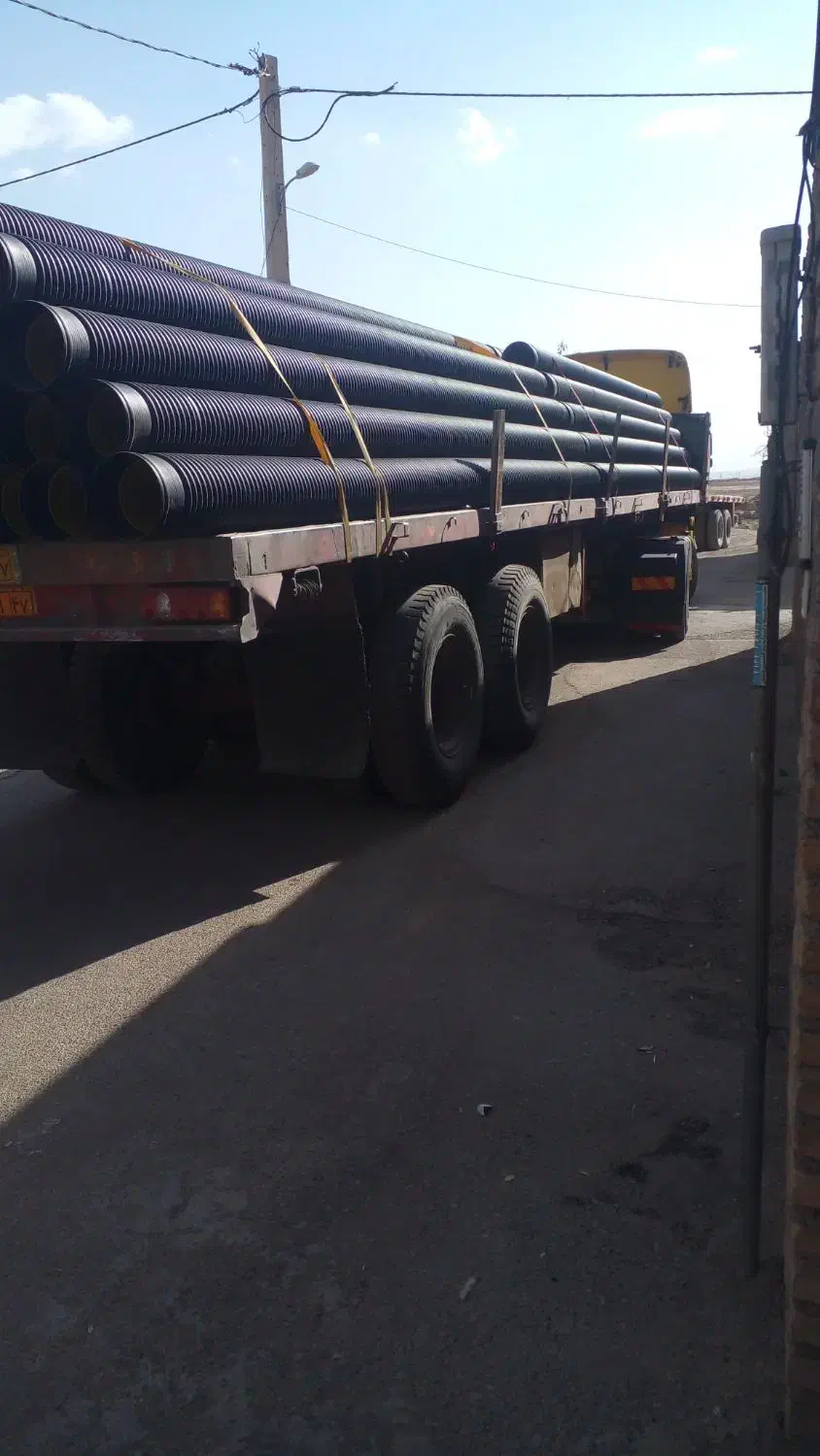 لوله و اتصالات ابیاری قطره ای|مصالح و تجهیزات ساختمان|زاویه, |دیوار