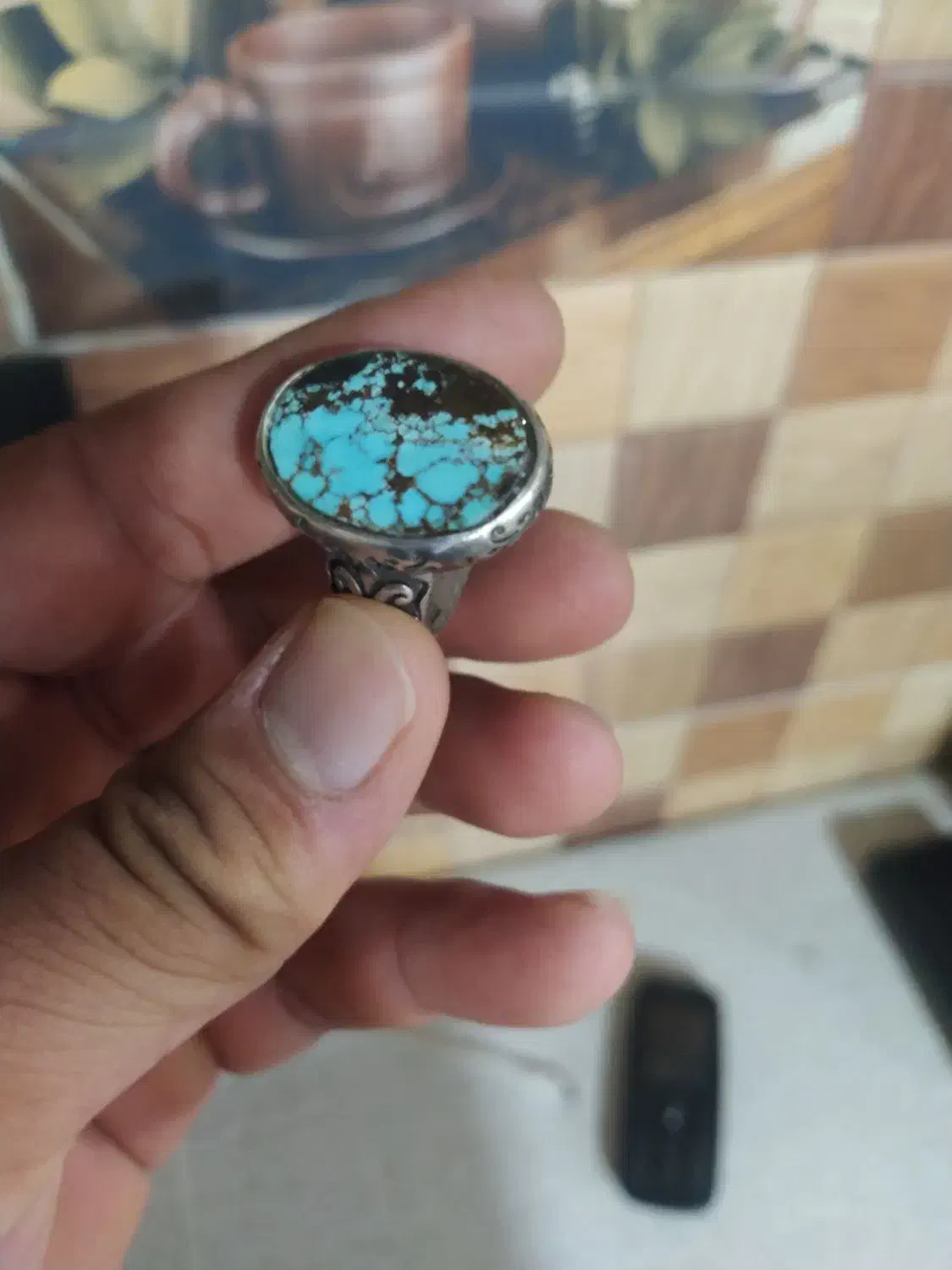 زیورآلات|جواهرات|بندر کنگان, |دیوار