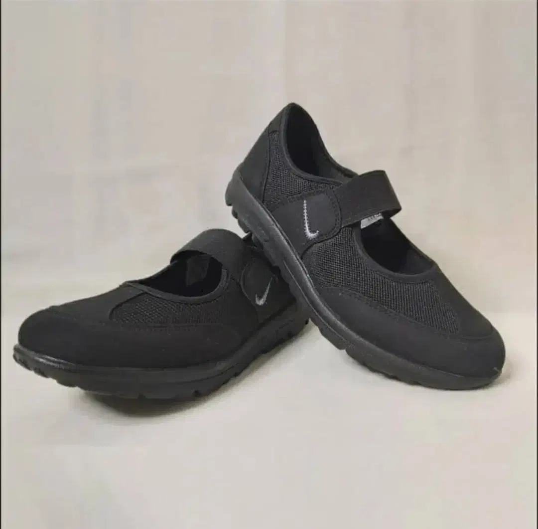 کفش زنانه|کیف، کفش، کمربند|تبریز, |دیوار