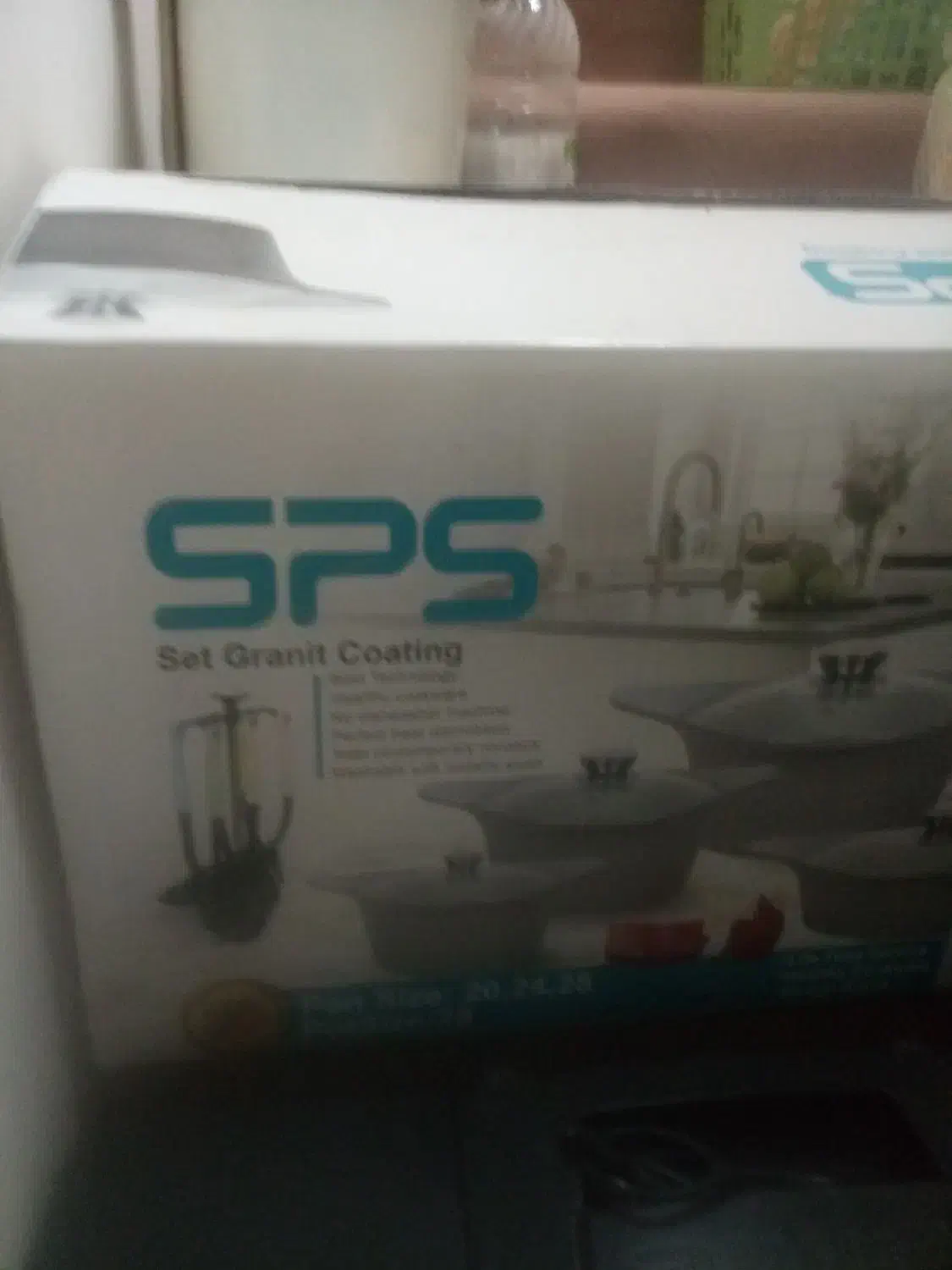 سرویس قابلمه چدن|ظروف پختوپز|زنجان, |دیوار