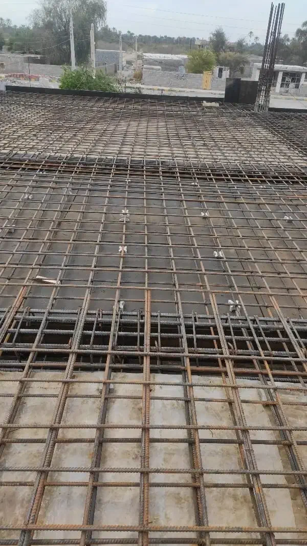 استخدام نیروی آرماتوربندی (فقط بومی)|استخدام معماری، عمران و ساختمانی|میناب, |دیوار