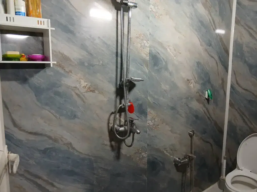 اجاره آپارتمان 94متری رهن کامل