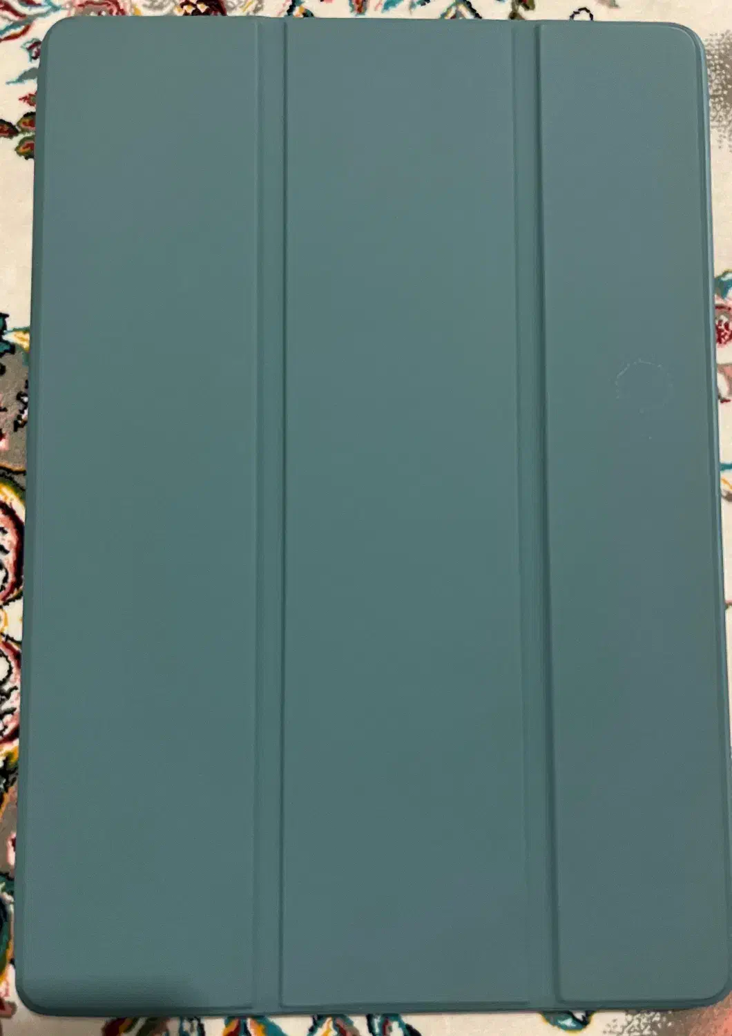 تبلت سامسونگ گلکسی تب  S10plus|تبلت|تهران, شهرک ولیعصر شمالی|دیوار