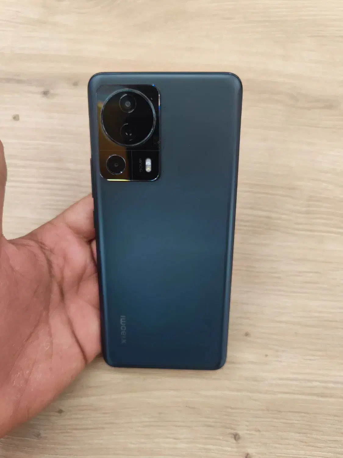 خرید و فروش انواع گوشی های نو و دست به بهترین قیمت|موبایل|زرند, |دیوار