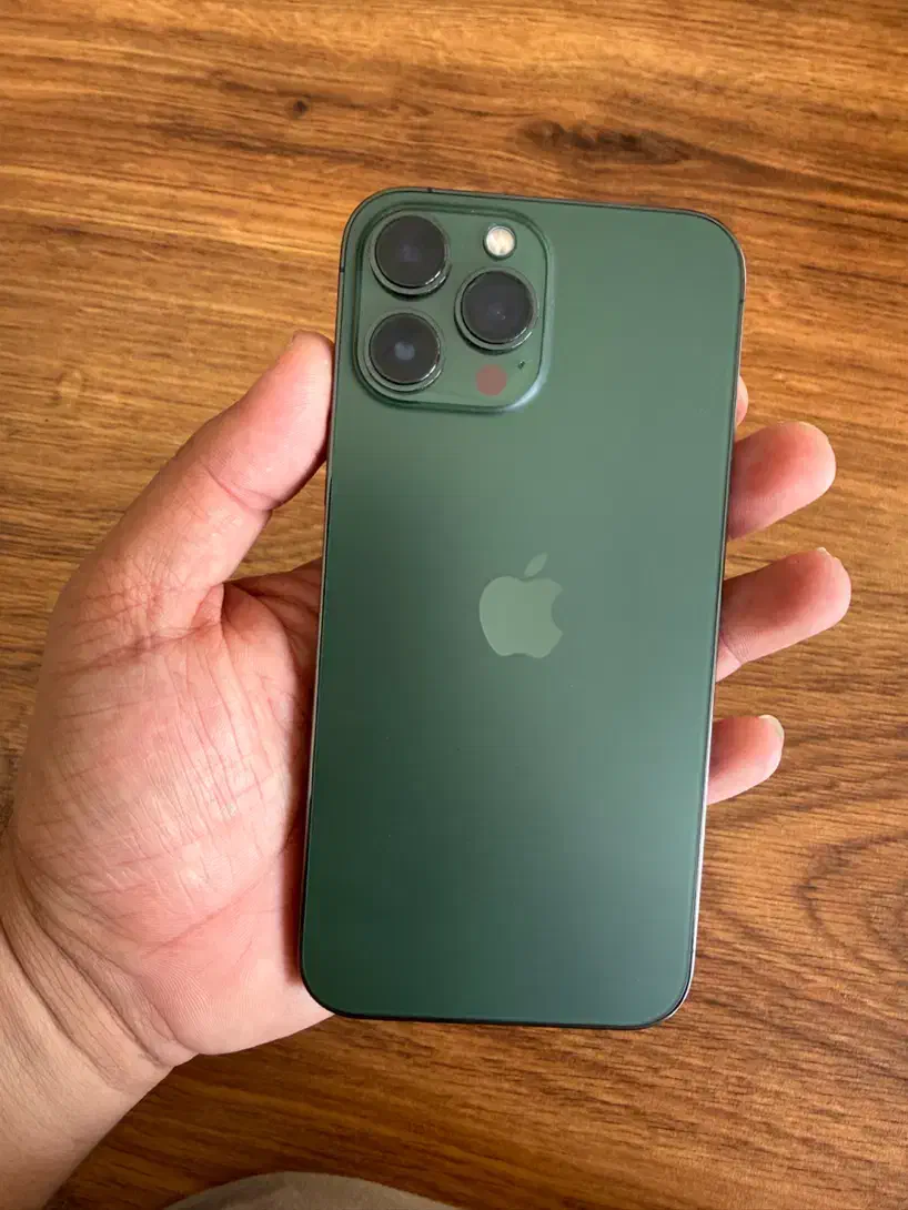 iphone 13 pro max zaa|موبایل|پرند, فاز ۰|دیوار