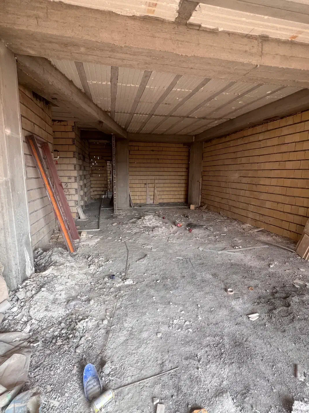 پیش فروش ۱۲۵متری/ پرداخت وشرایط عالی/کوچه ساحلی|فروش آپارتمان|تنکابن, |دیوار