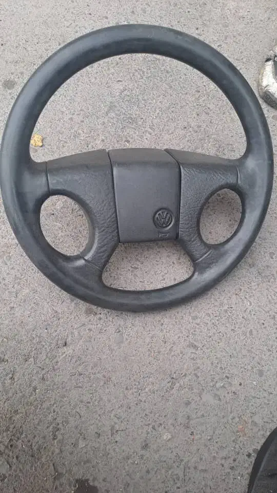 لوازم گلف 92|قطعات یدکی و لوازم جانبی|تهران, یوسفآباد|دیوار