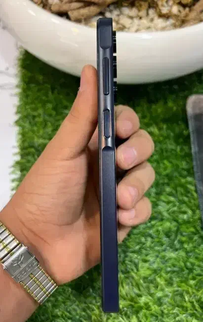 a15|موبایل|ملارد, |دیوار