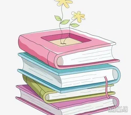 قرض دادن کتاب های انگیزشی و روانشناسی|کتاب و مجله آموزشی|سبزوار, شرق کال شمالی|دیوار