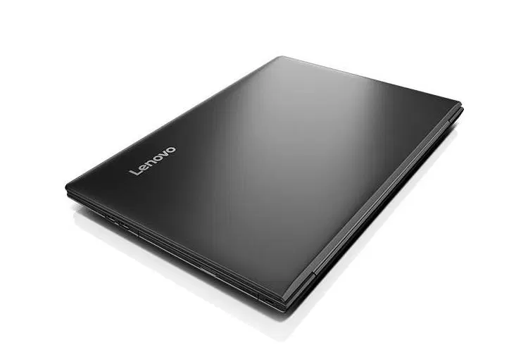 Lenovo ideapad 310 i7|رایانه همراه|هشتگرد, فاز ۱ مهستان|دیوار