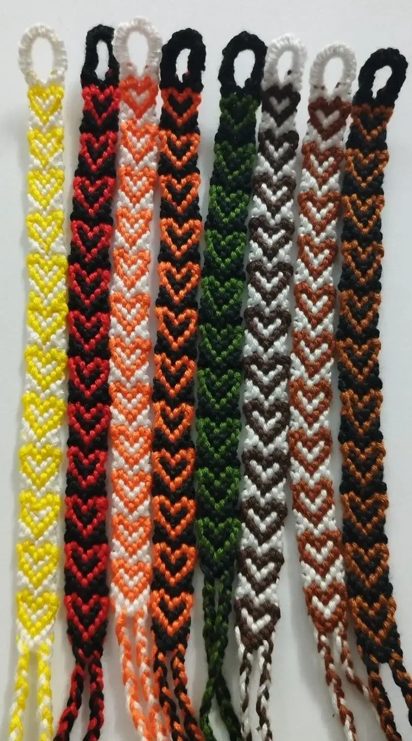 دستبند|بدلیجات|مشهد, توس (بلوار توس)|دیوار