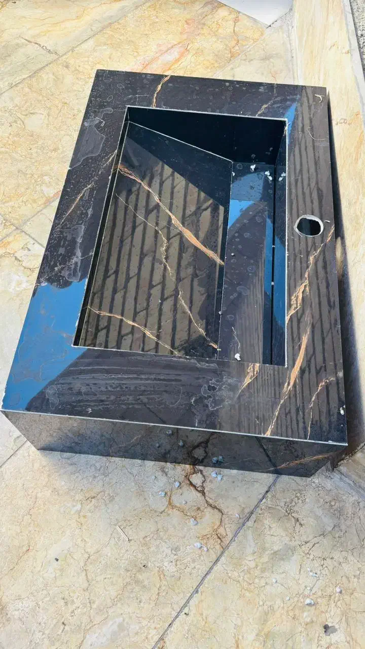 روشویی|لوازم سرویس بهداشتی|شوش, |دیوار