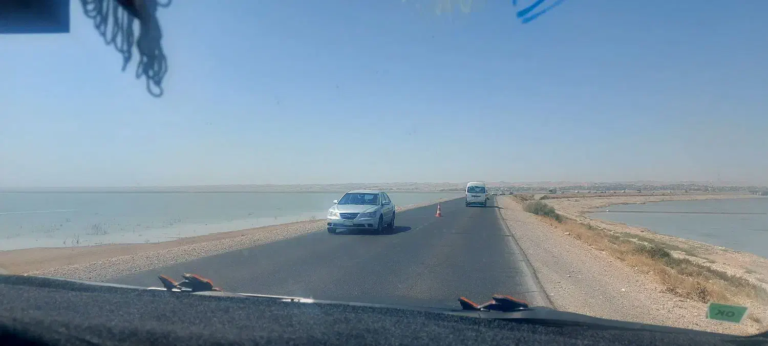 سرویس مدرسه می‌خوام|استخدام حمل و نقل|قم, نیروگاه|دیوار