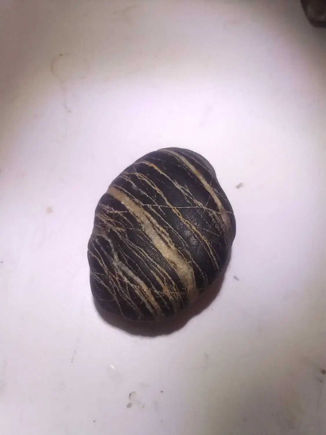 سنگ قیمتی|کلکسیون اشیاء عتیقه|خلیل آباد, |دیوار