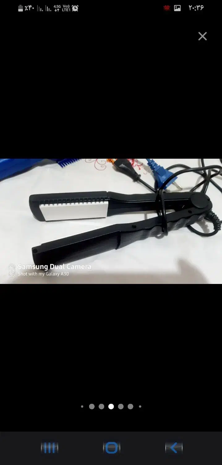 میز خیاطی و لوازم دیگر|لوازم خیاطی و بافتنی|تهران, تهرانپارس غربی|دیوار