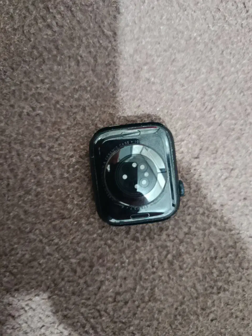 ساعت هوشمند|ساعت|محمدشهر, محمدشهر|دیوار