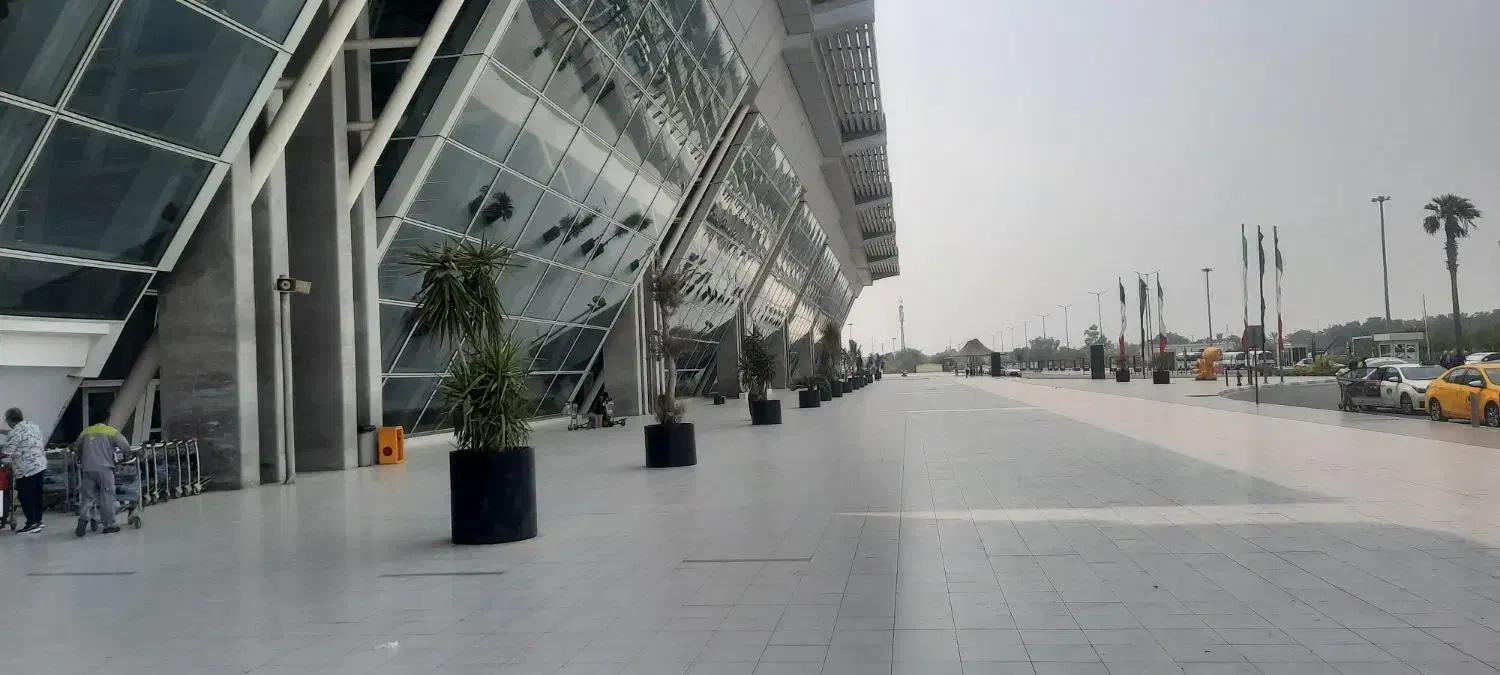 نگهبان پارکینگ|استخدام سرایداری و نظافت|کیش, |دیوار