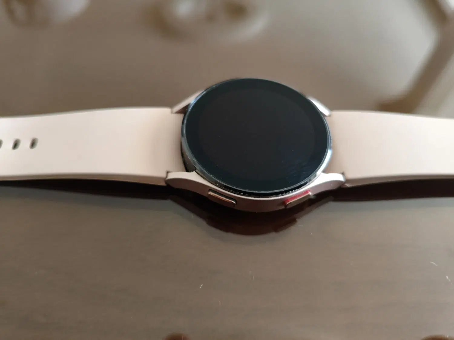 Galaxy watch 4 40mm|لوازم جانبی موبایل و تبلت|تهران, حبیب الله|دیوار