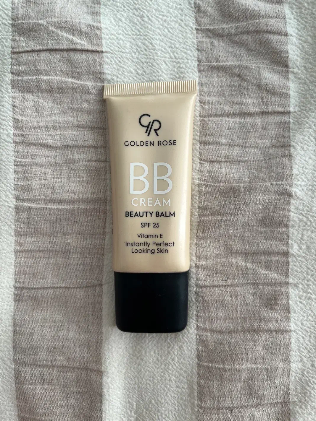 بی بی کرم golden rose و کانسیلر maybelline اصل|آرایشی، بهداشتی، درمانی|مشهد, نیروی هوایی|دیوار