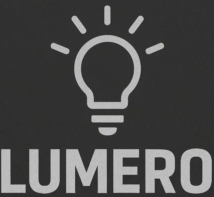 پیشه و مهارت|خدمات پیشه و مهارت|شهریار, شهریار|دیوار