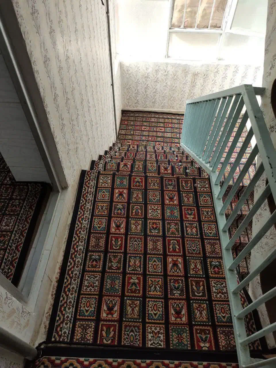 منزل مسکونی|فروش خانه و ویلا|سبزوار, چهارراه فرودگاه|دیوار