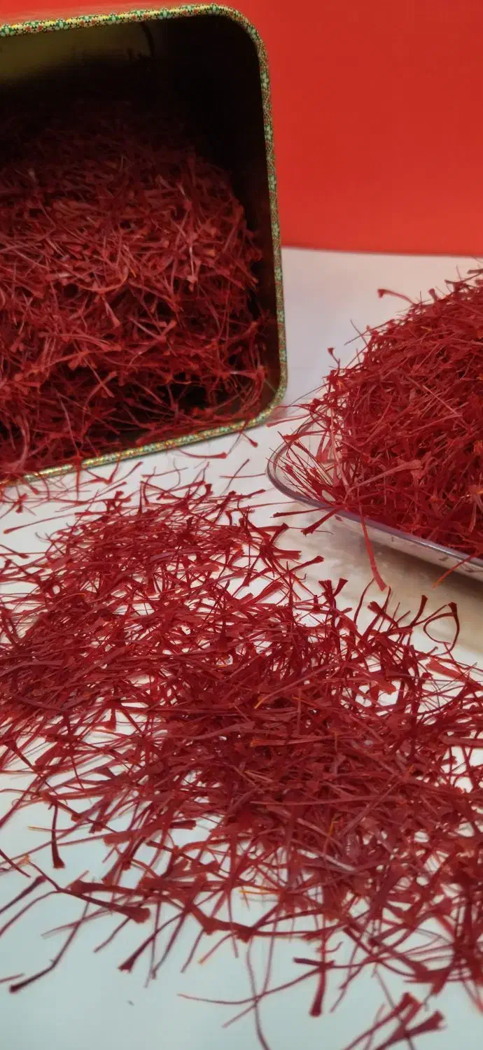 خشک کردن زعفران رویال|خوردنی و آشامیدنی|مشهد, ایثارگران|دیوار