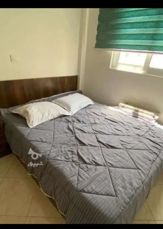 اجاره کوتاه مدت اپارتمان با شرایط توپ فول امکانات|اجارهٔ کوتاهمدت آپارتمان و سوئیت|تهران, شمشیری|دیوار