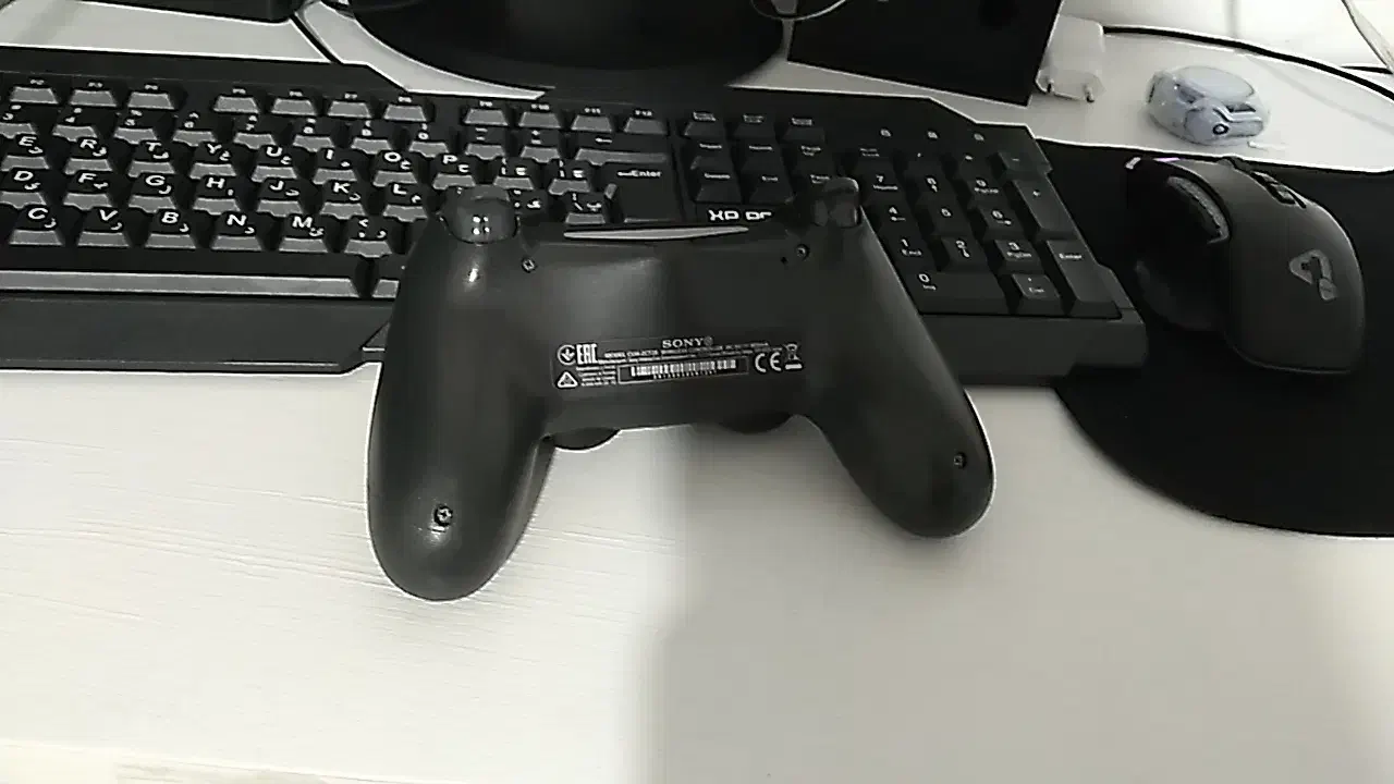 لوازم کامپیوتر و دسته|کنسول، بازی ویدئویی و آنلاین|گلبهار, شهر جدید گلبهار|دیوار