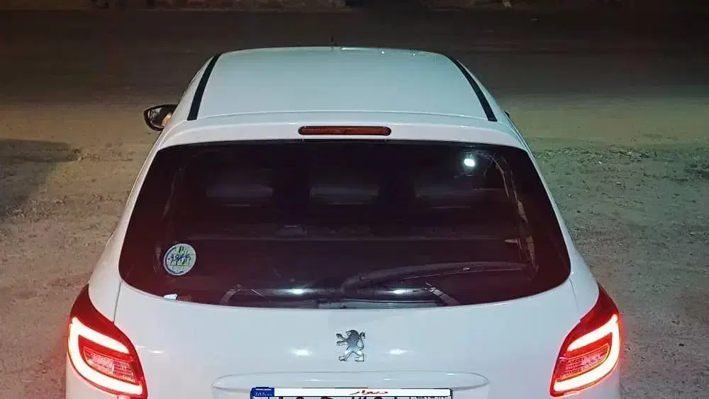 فروشی|خودرو سواری و وانت|امیدیه, |دیوار