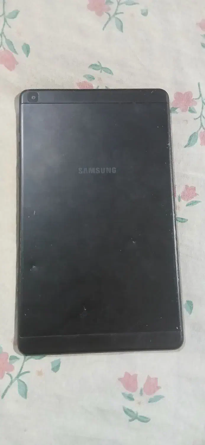 تبلت سامسونگ|تبلت|وحدتیه, |دیوار