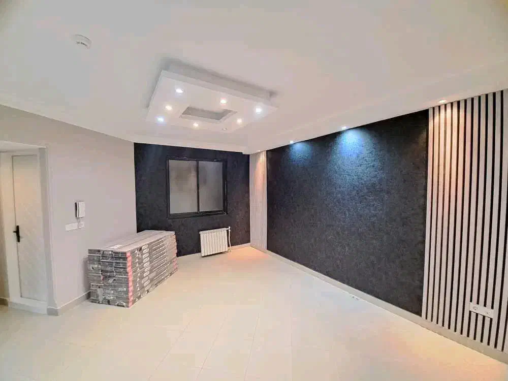 اجاره واحد تجاری ۶۰ متر/۲خواب/براصلی/گلسار/صابرین|اجارهٔ دفتر کار، اتاق اداری، مطب|رشت, گلسار|دیوار