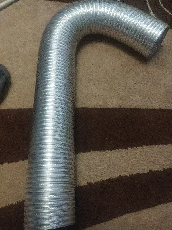 لوله هود|هود|پاکدشت, پاکدشت (مامازند)|دیوار