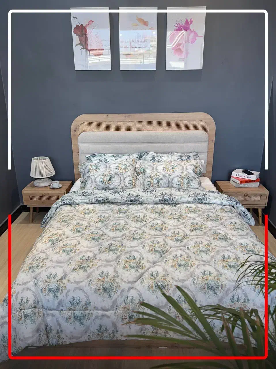 روتختی دونفره دورو فقط ۱۵۰۰ تا مدت محدود|سرویس روتختی|زاهدان, |دیوار