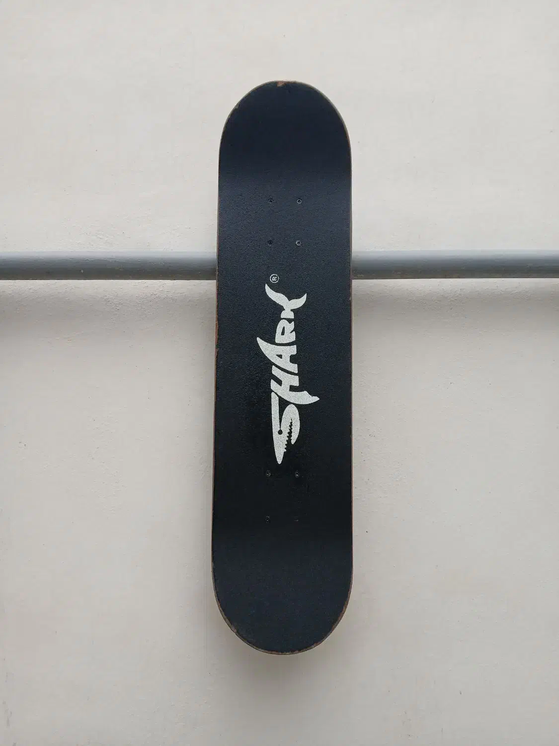 اسکیت برد برند شارک|دوچرخه، اسکیت، اسکوتر|نوشهر, |دیوار