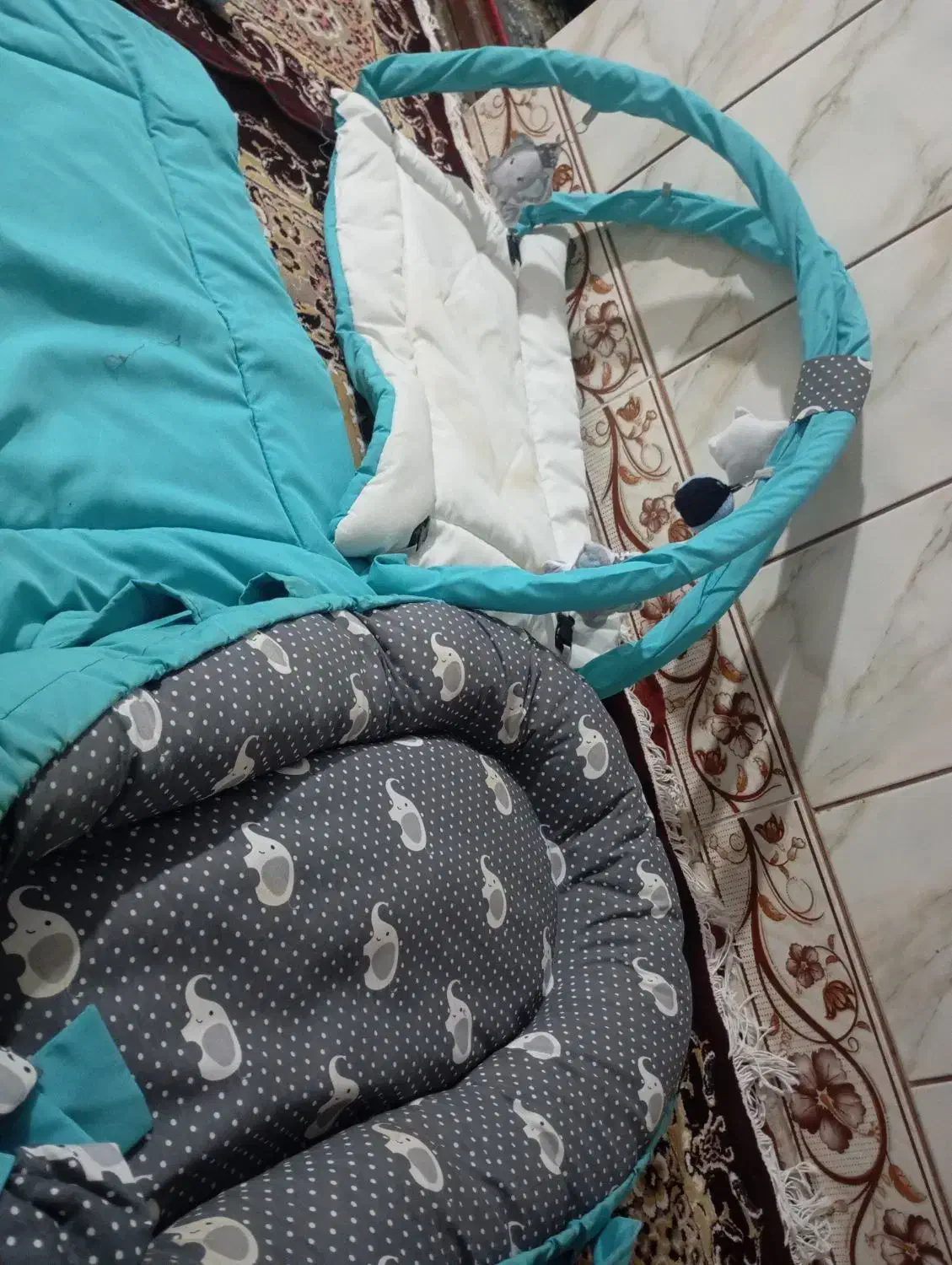 کارد بازی بچه|اسباب و اثاث بچه|آزادشهر, |دیوار