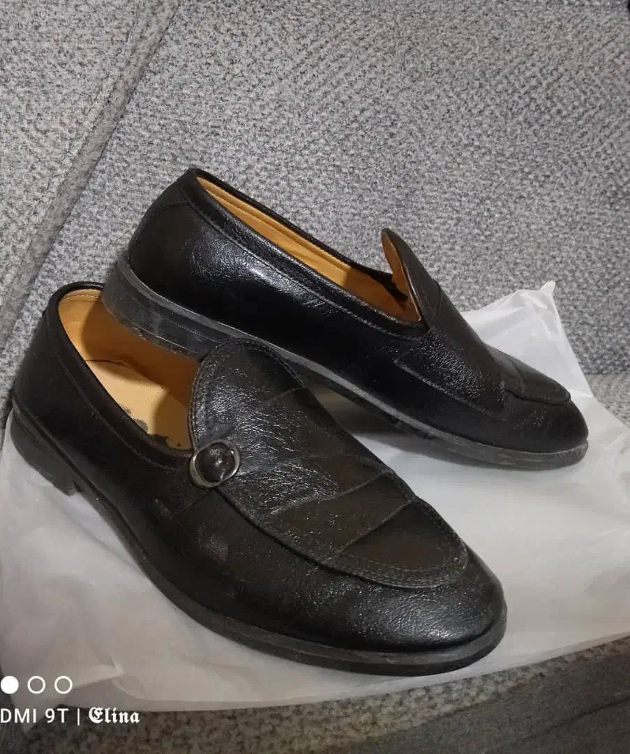 ست کت وشلوار مجلسی پدر و پسری و کفش مجلسی|لباس|شیراز, سلطان آباد|دیوار