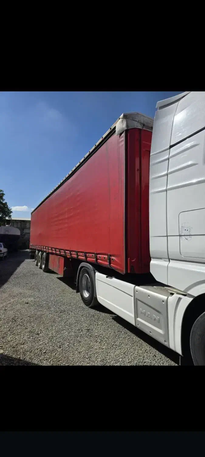 کانتین رخش مدل ۸۹ ABSدار زیر ترک ایدین|قطعات یدکی و لوازم جانبی|ارومیه, |دیوار