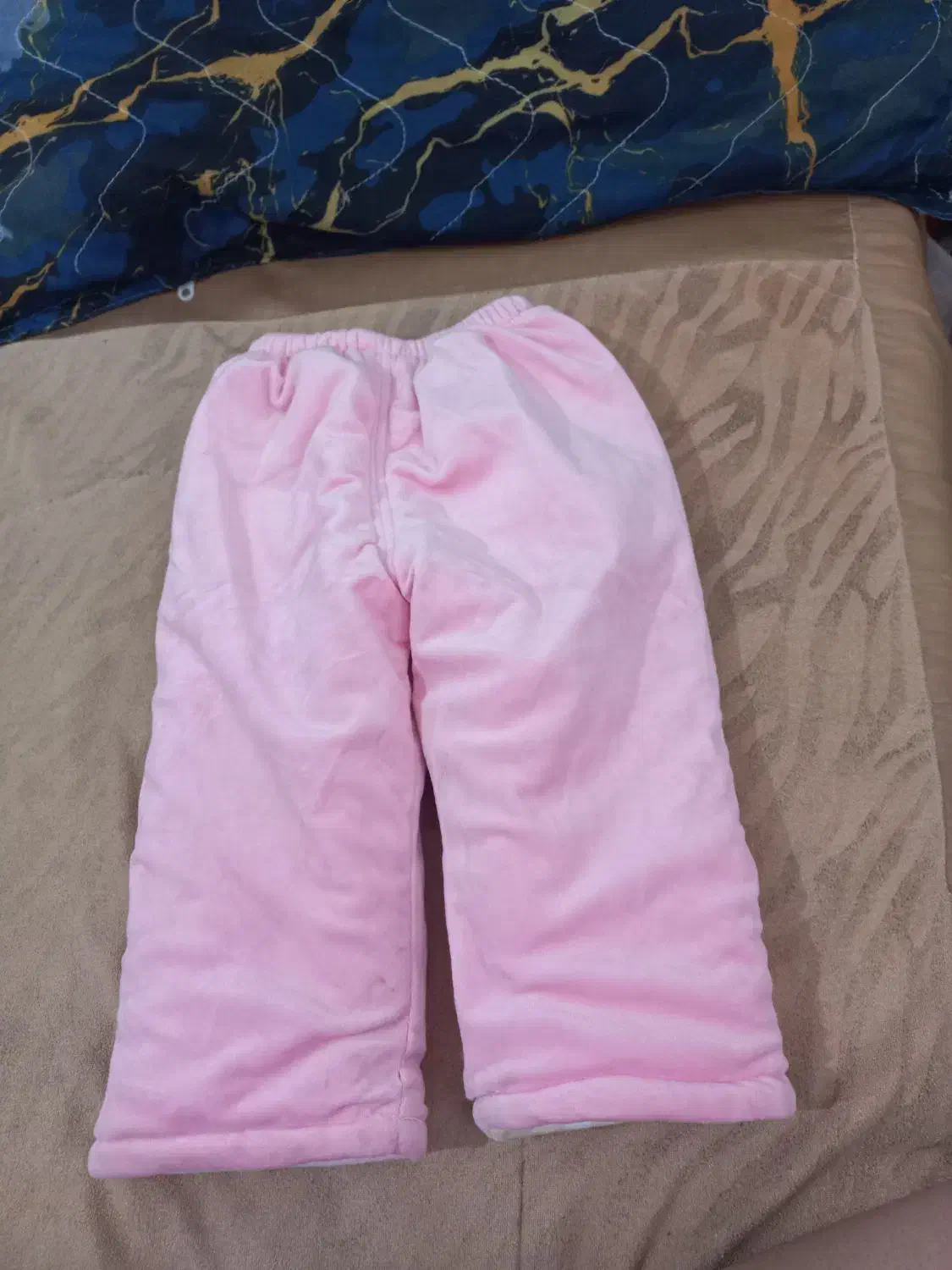 لباس بچگانه دخترانه|کفش و لباس بچه|رشت, کوی مهر|دیوار